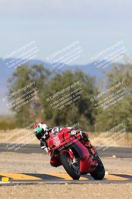 media/Feb-04-2024-SoCal Trackdays (Sun) [[91d6515b1d]]/2-Turn 3 (1015am)/